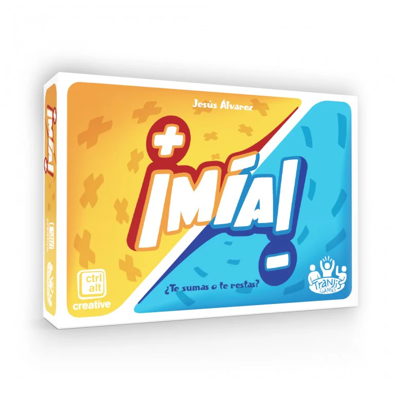 Miniatura 1