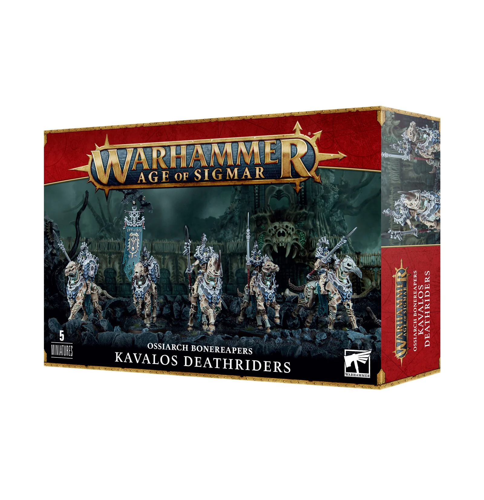 Miniatura 2