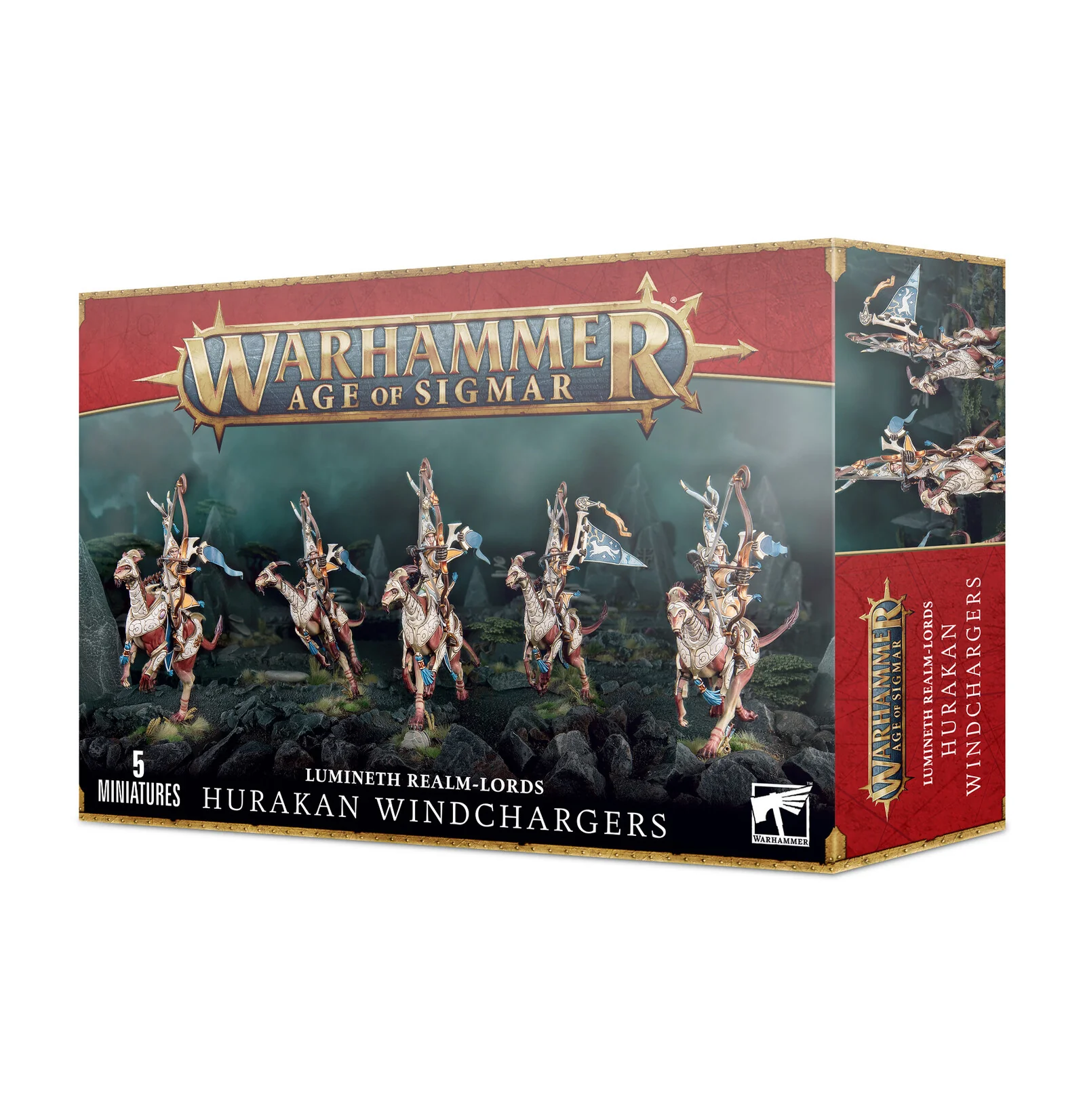 Miniatura 2