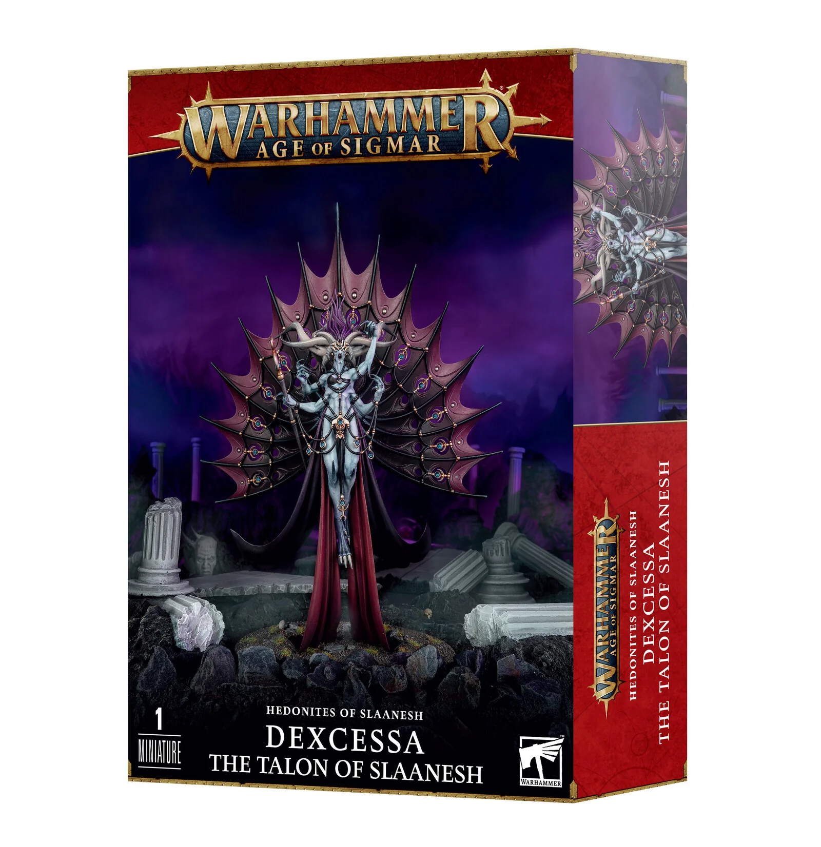 Miniatura 2