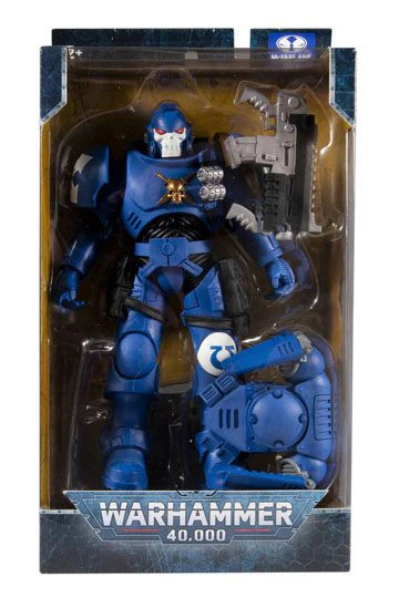 Miniatura 1