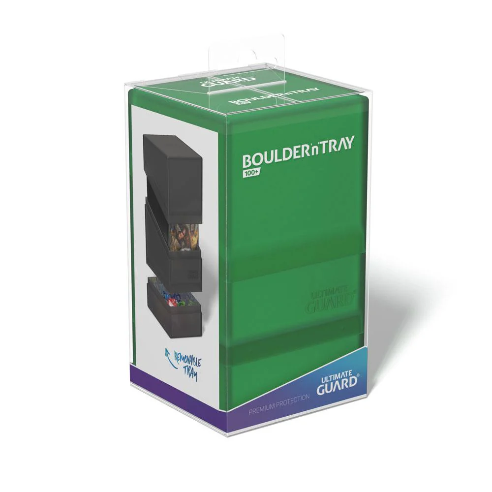 Miniatura 1