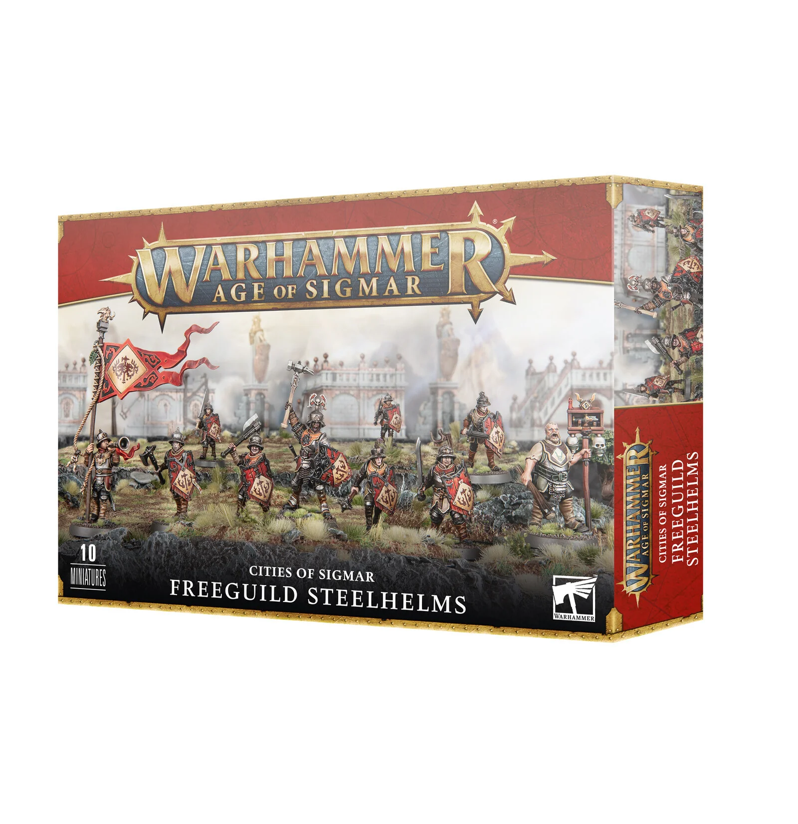 Miniatura 1