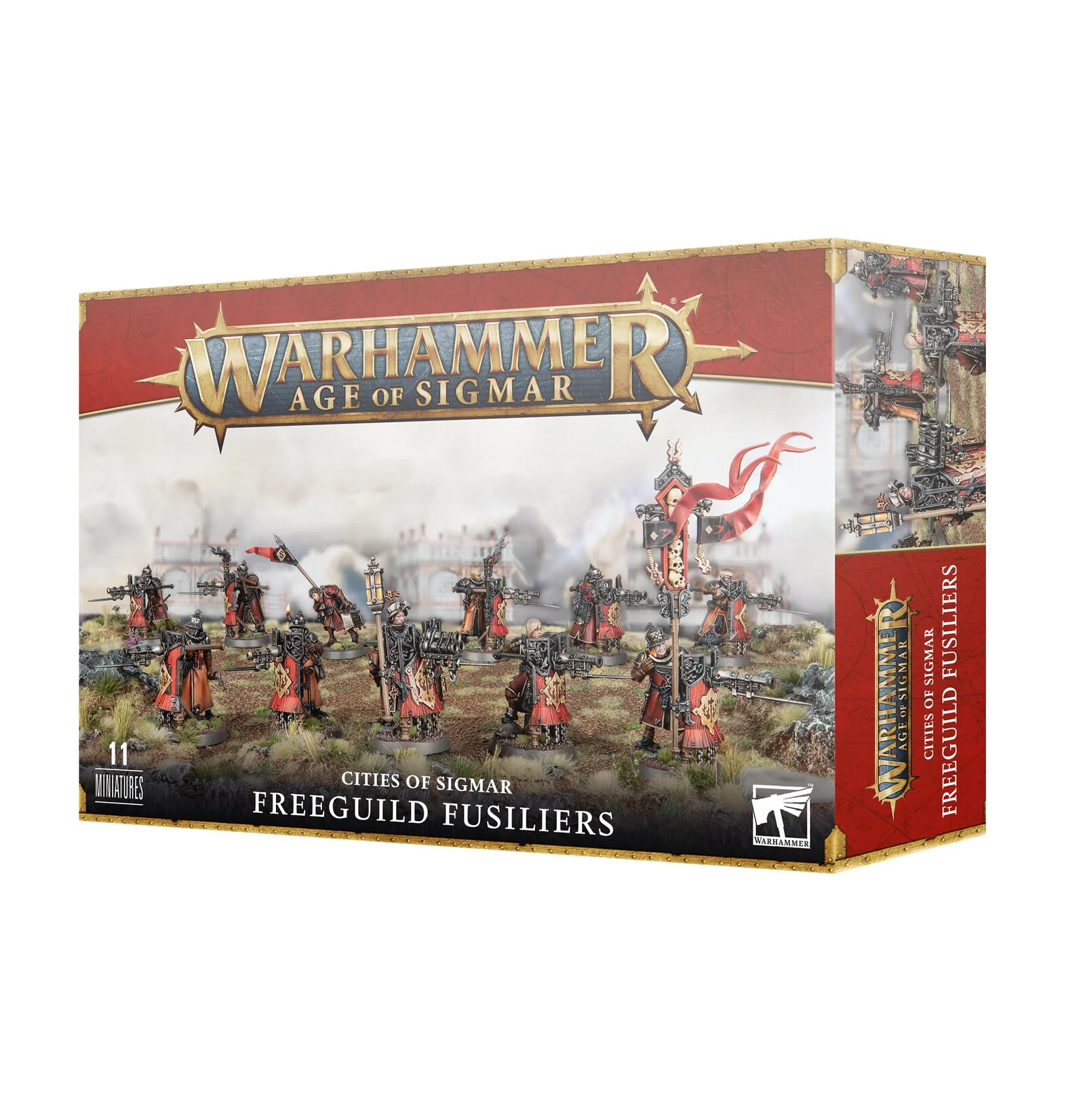 Miniatura 1