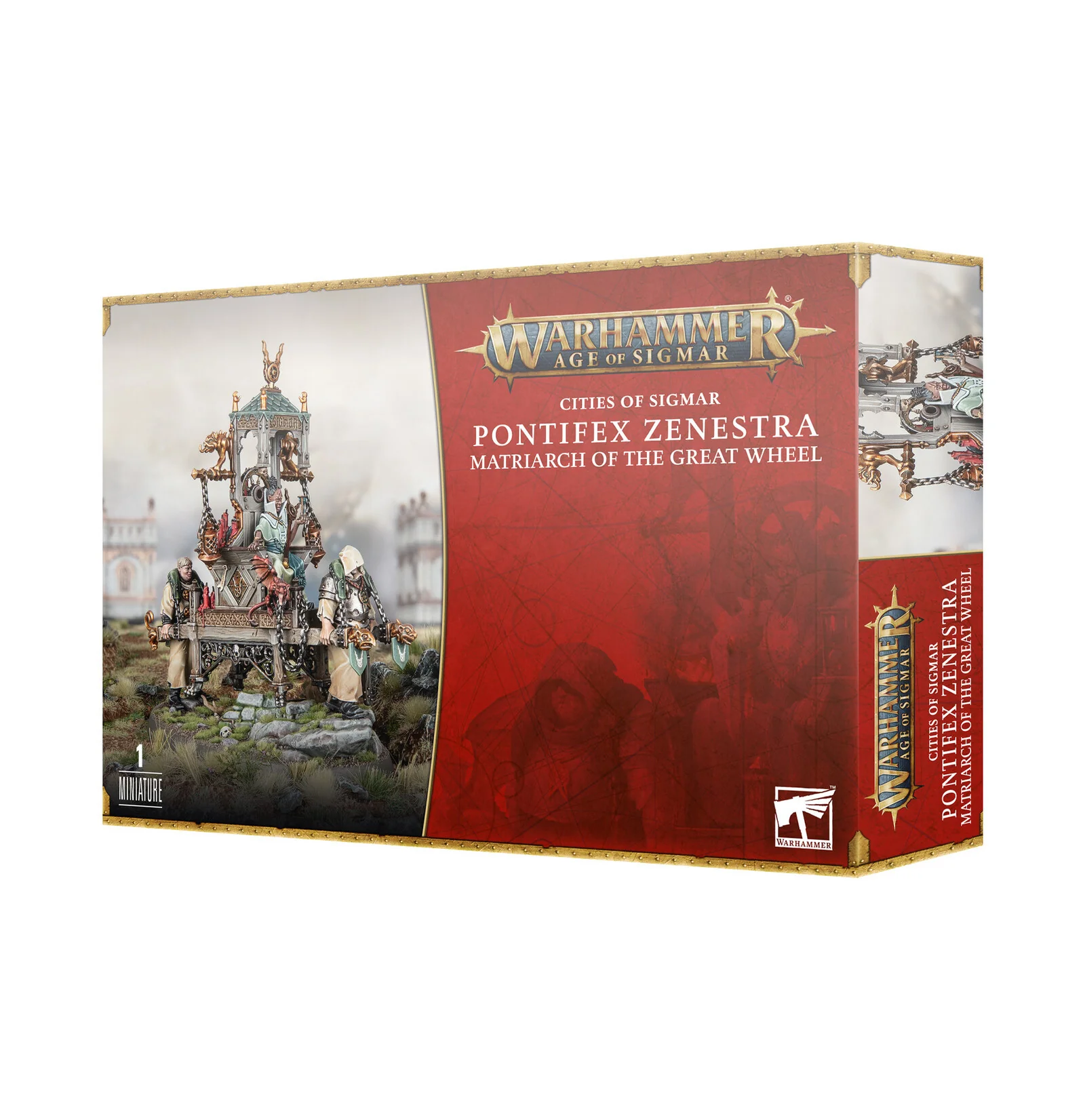 Miniatura 1