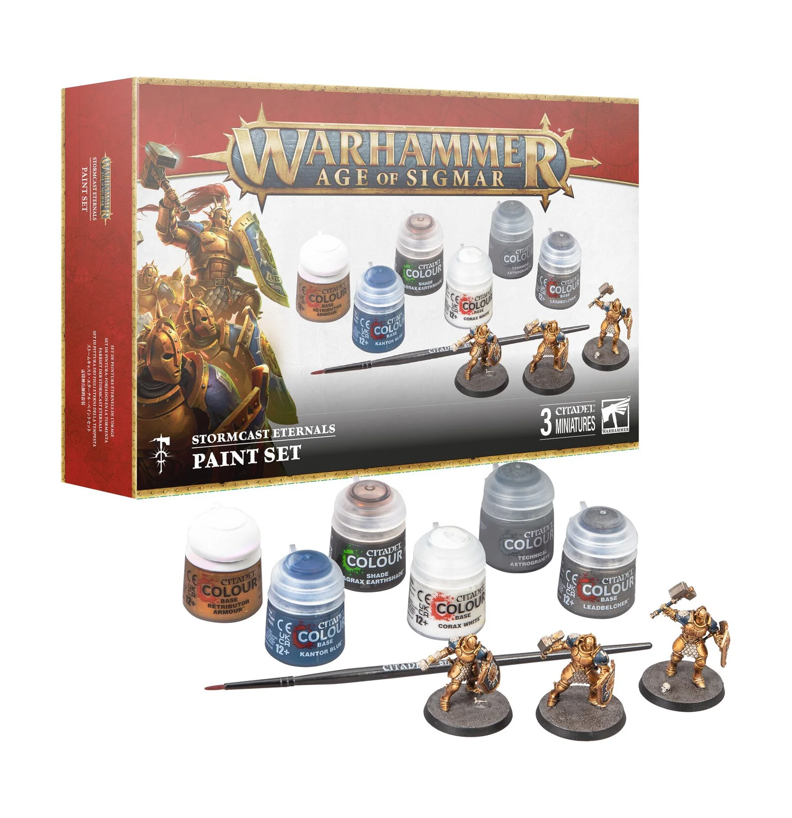 Miniatura 1