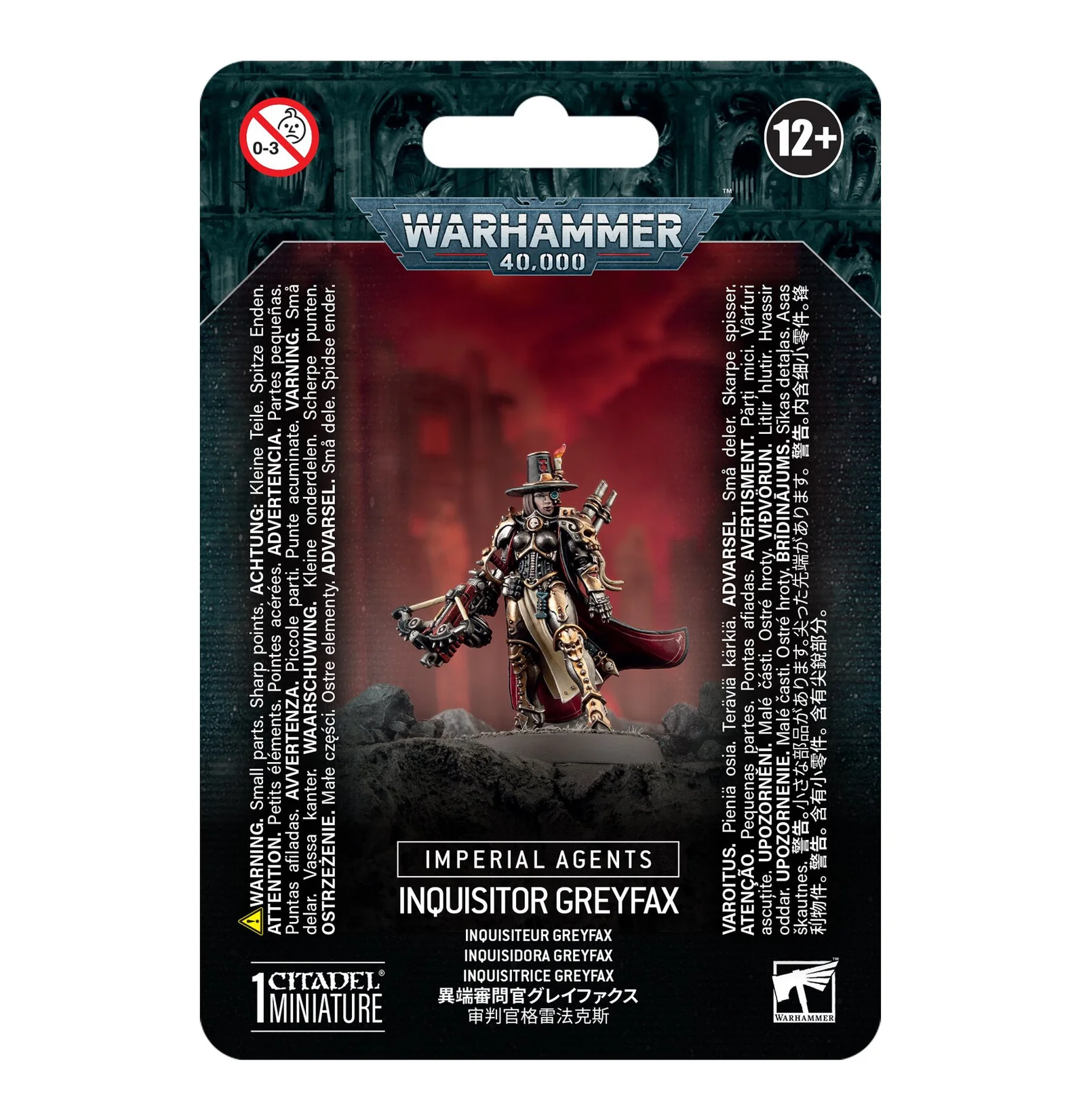 Miniatura 1
