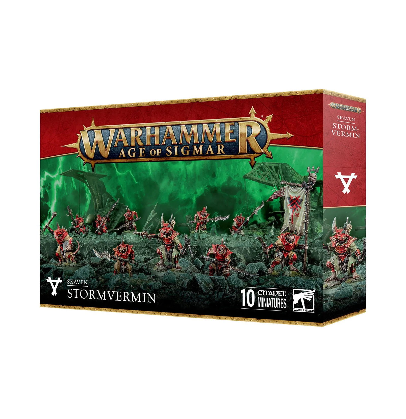 Miniatura 1