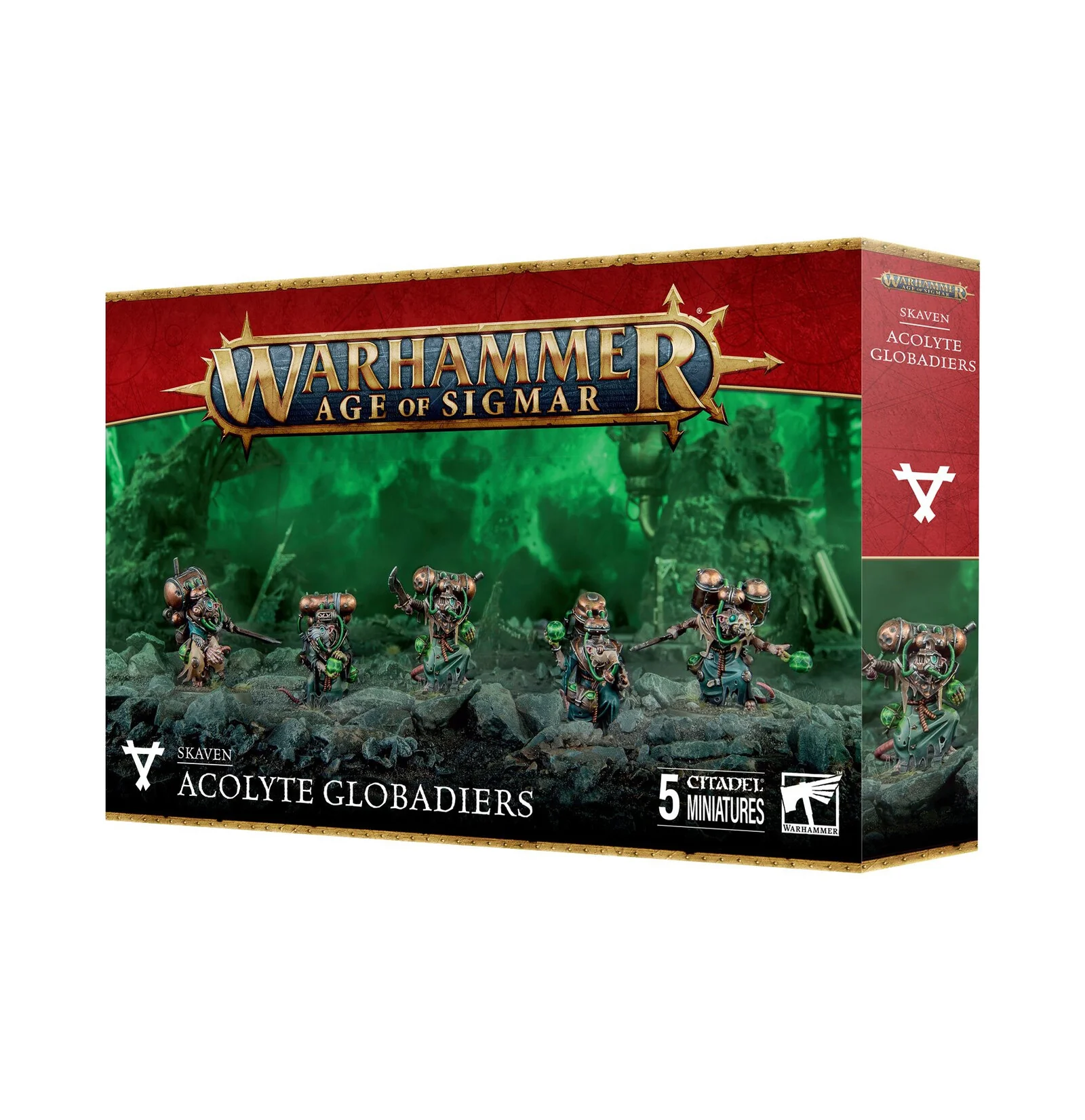 Miniatura 1