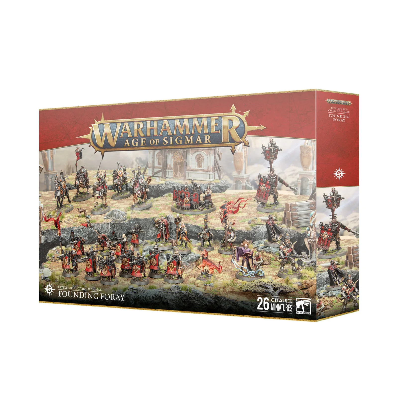 Miniatura 1