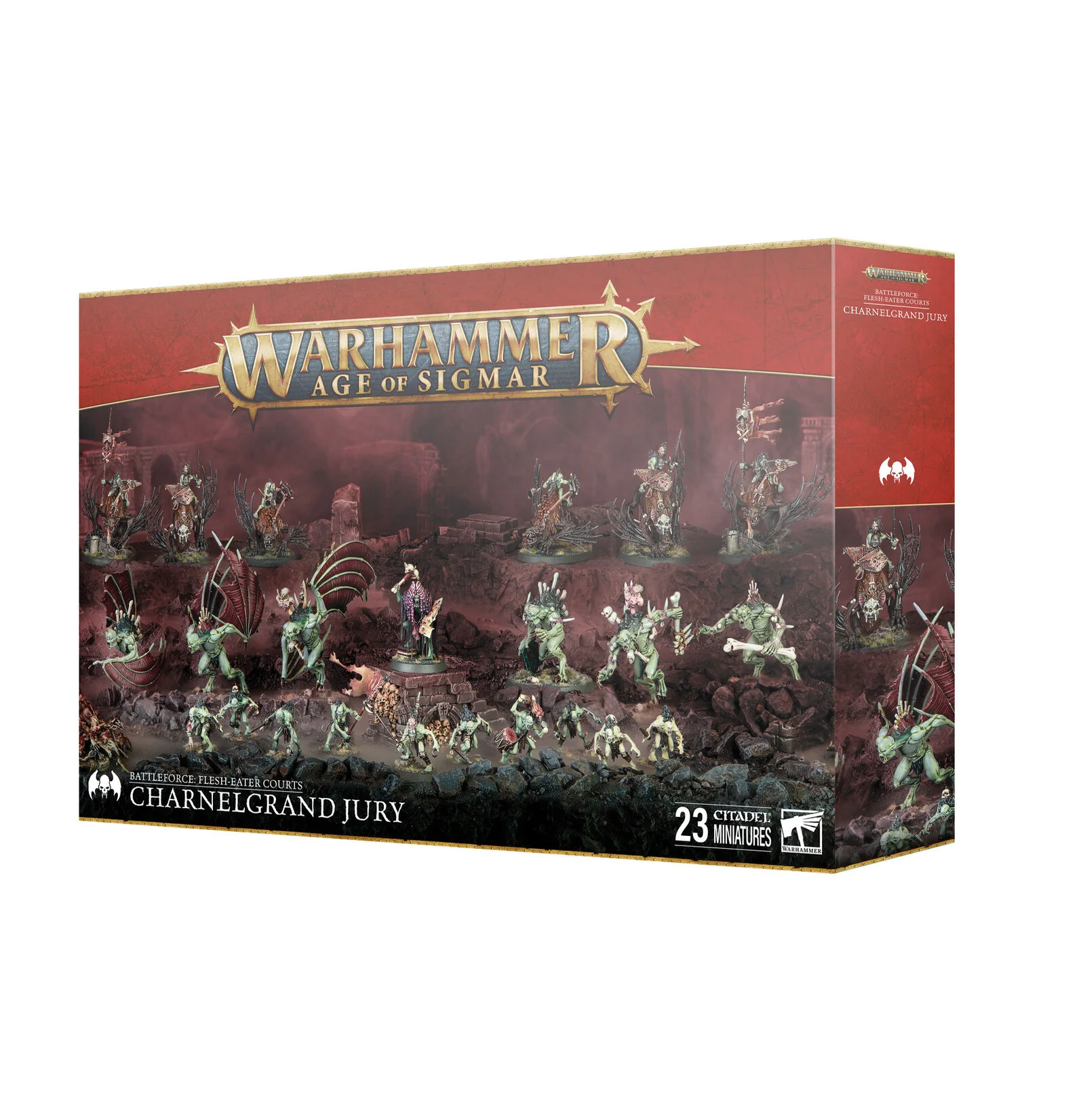 Miniatura 1
