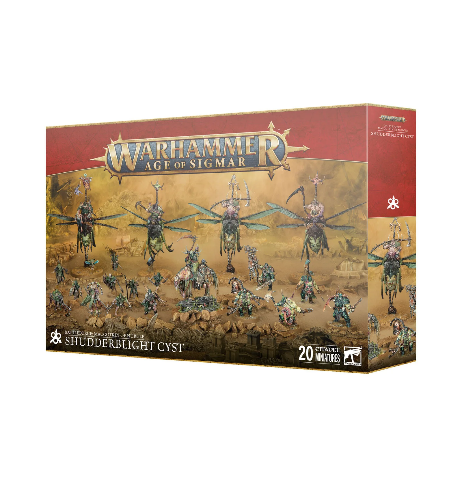 Miniatura 1