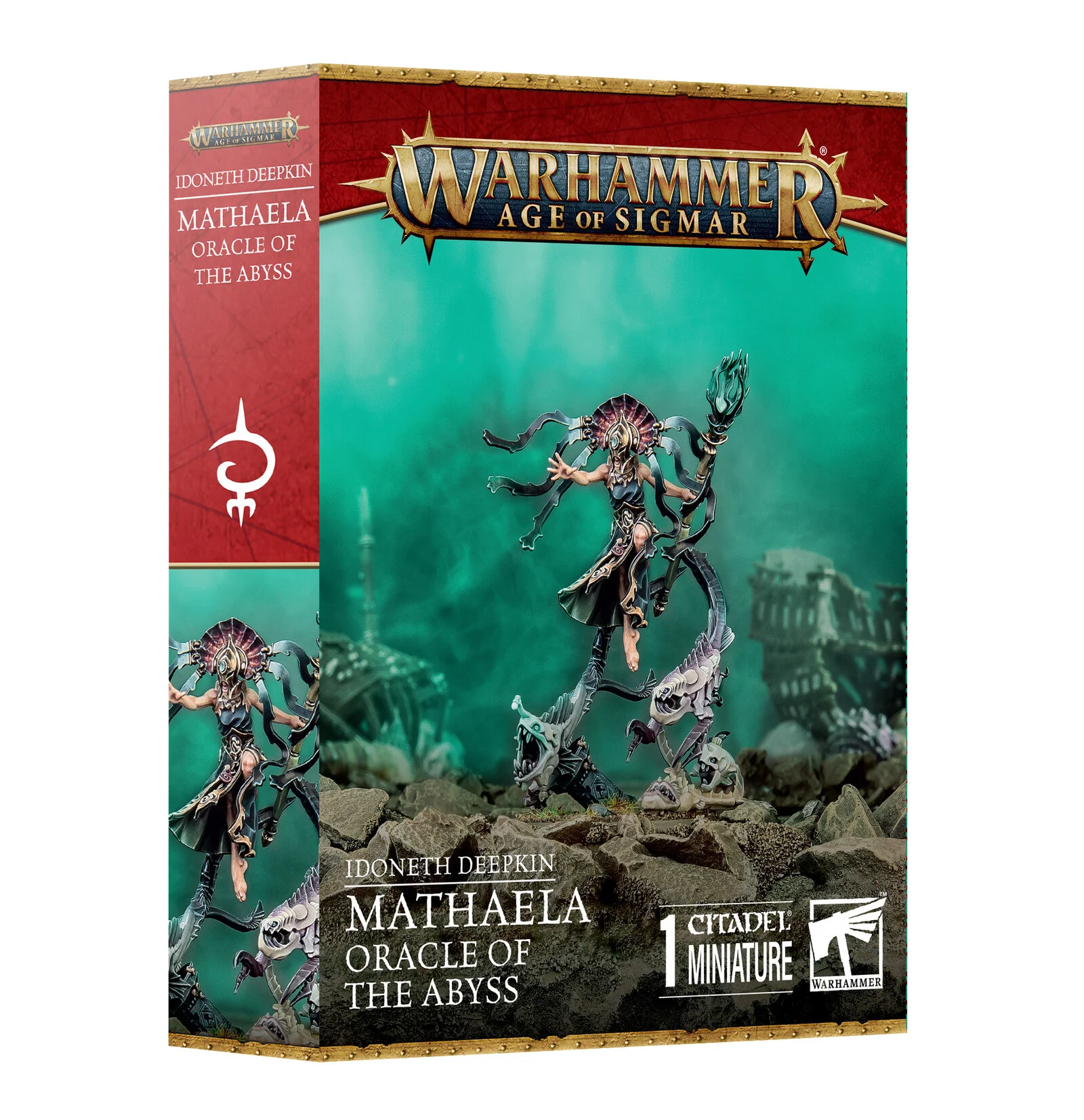 Miniatura 1