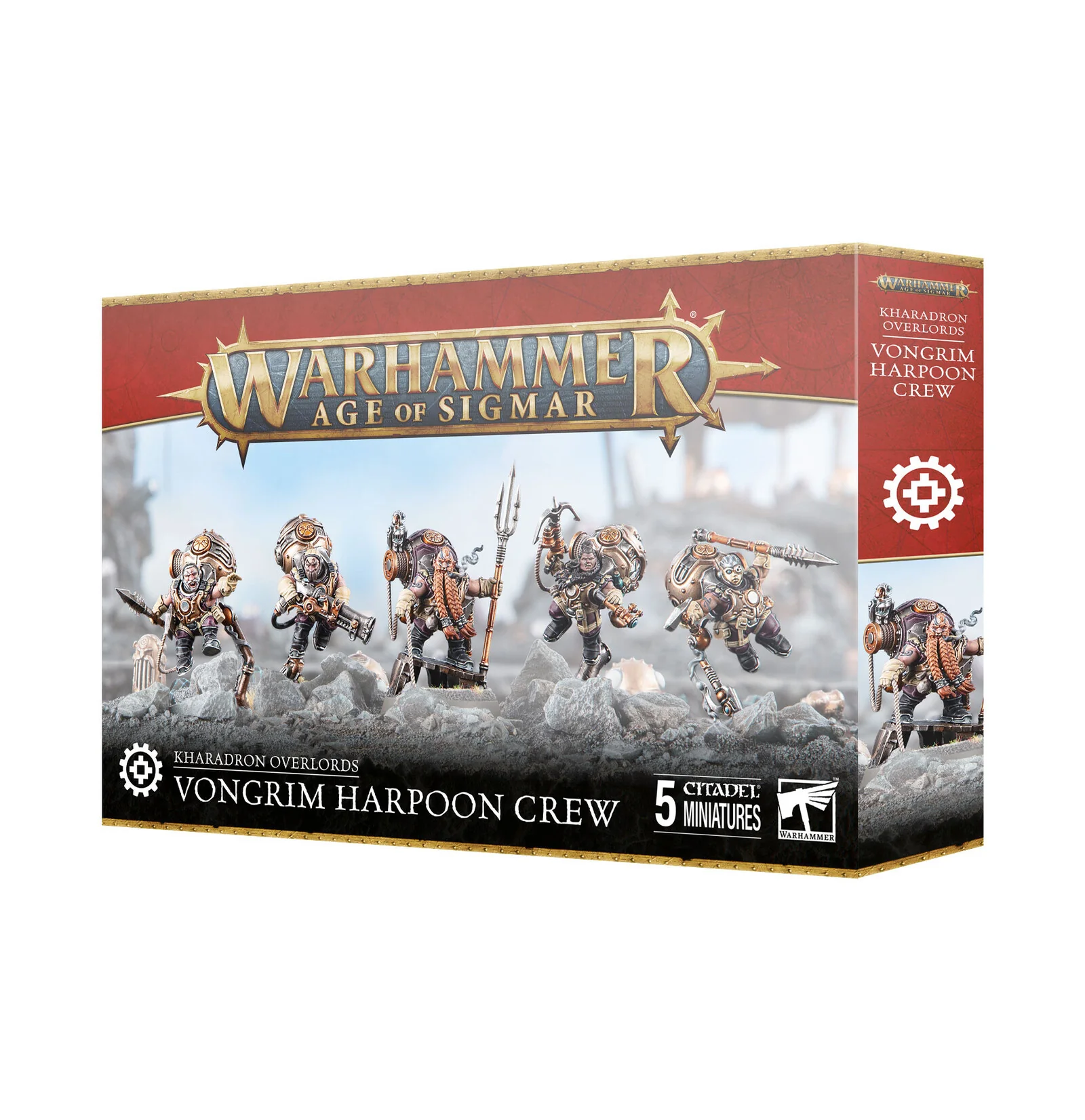 Miniatura 1