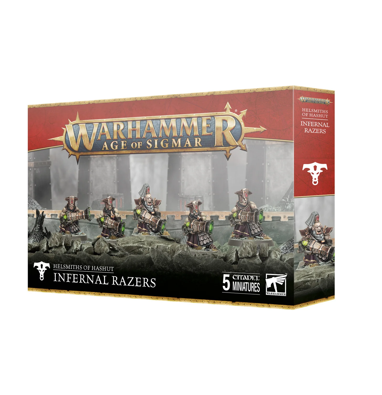 Miniatura 1