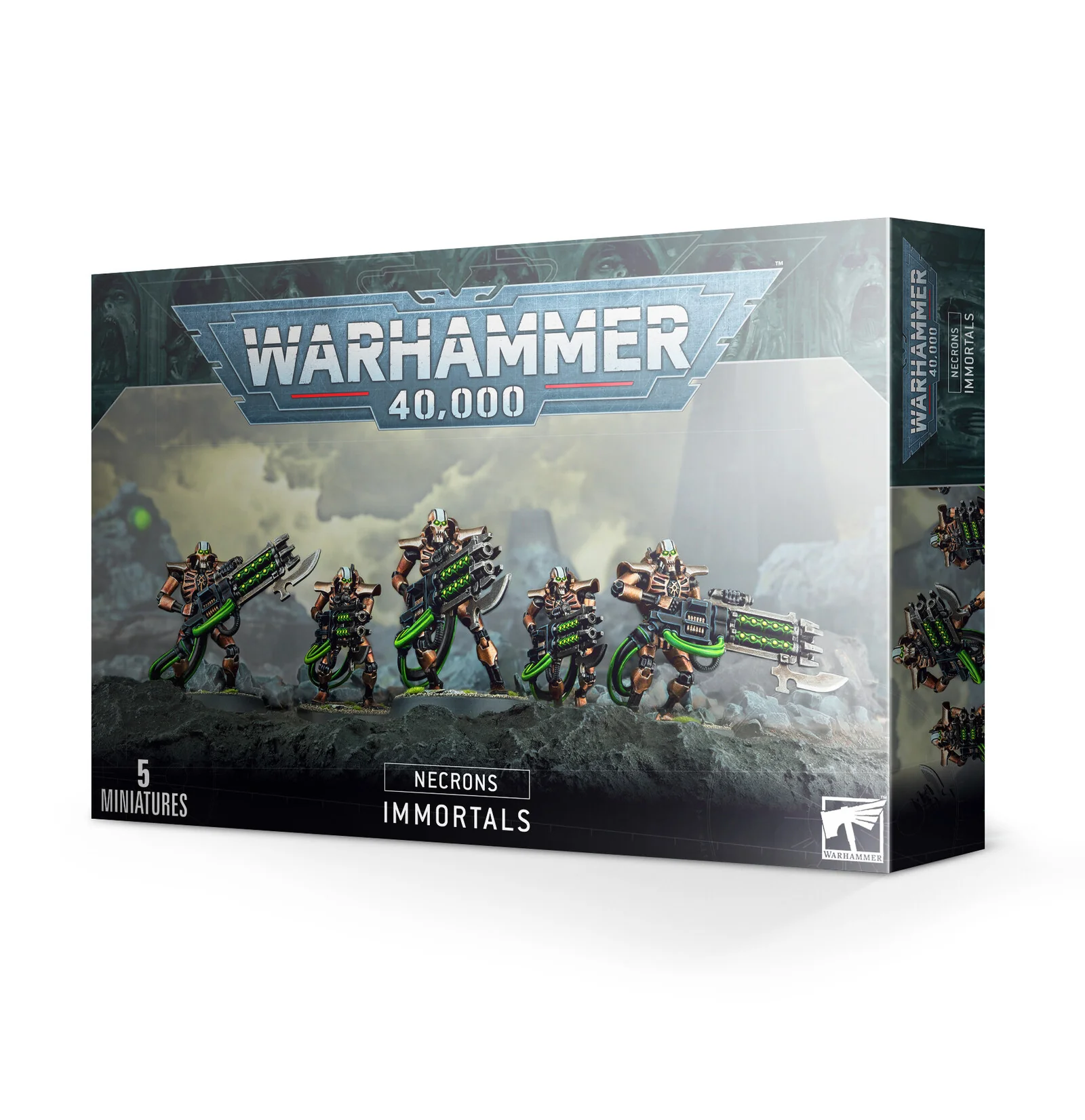 Miniatura 1