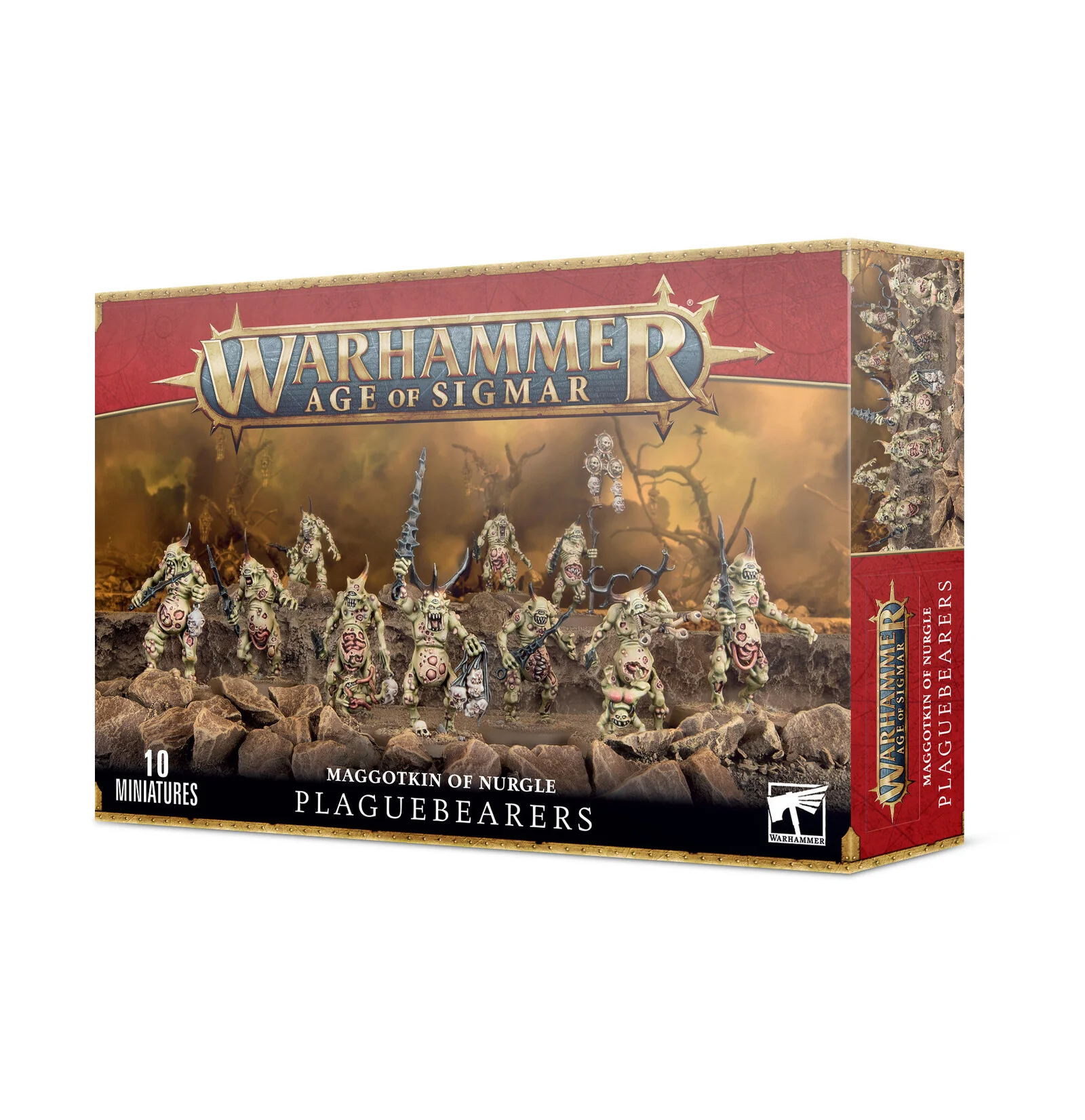 Miniatura 2