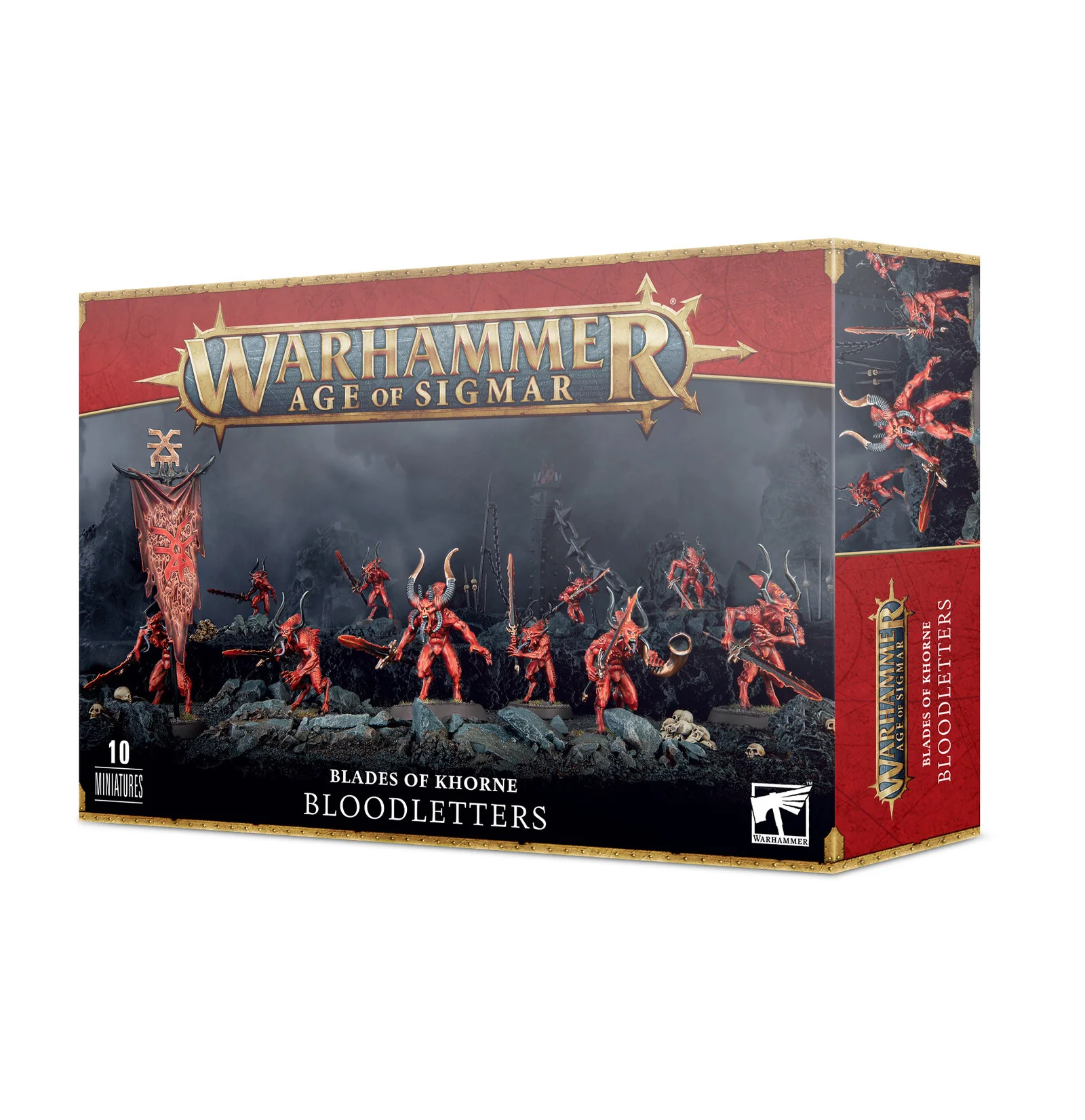 Miniatura 1