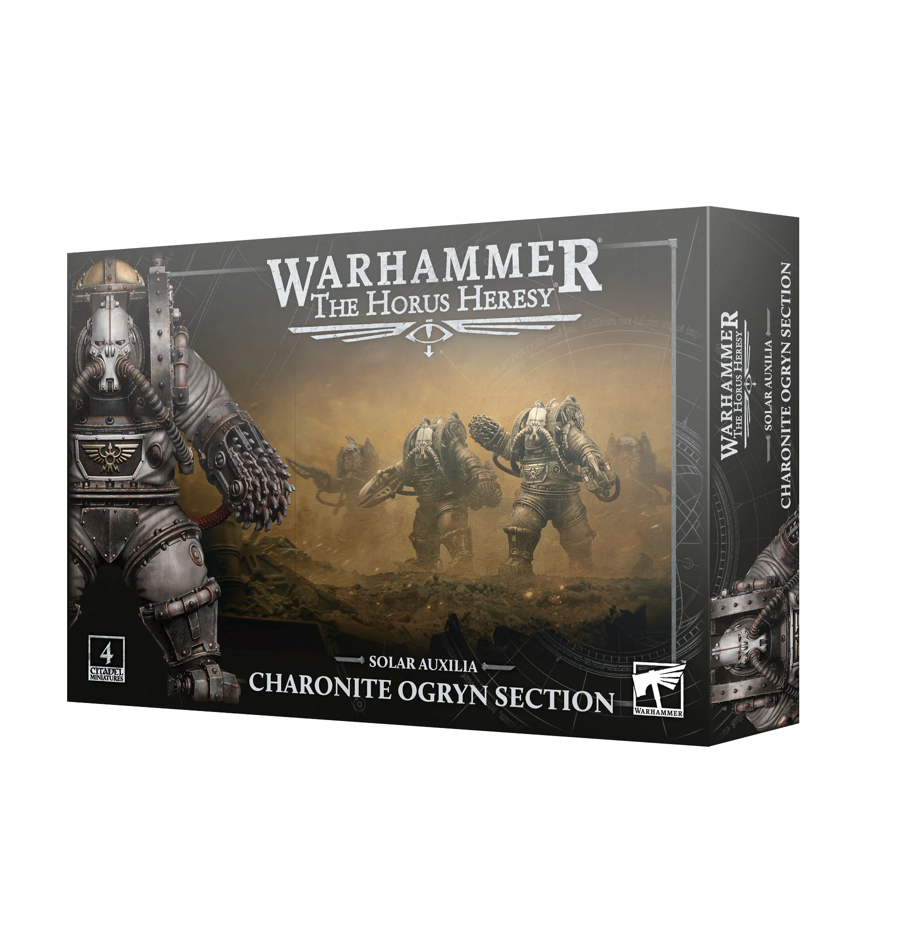 Warhammer