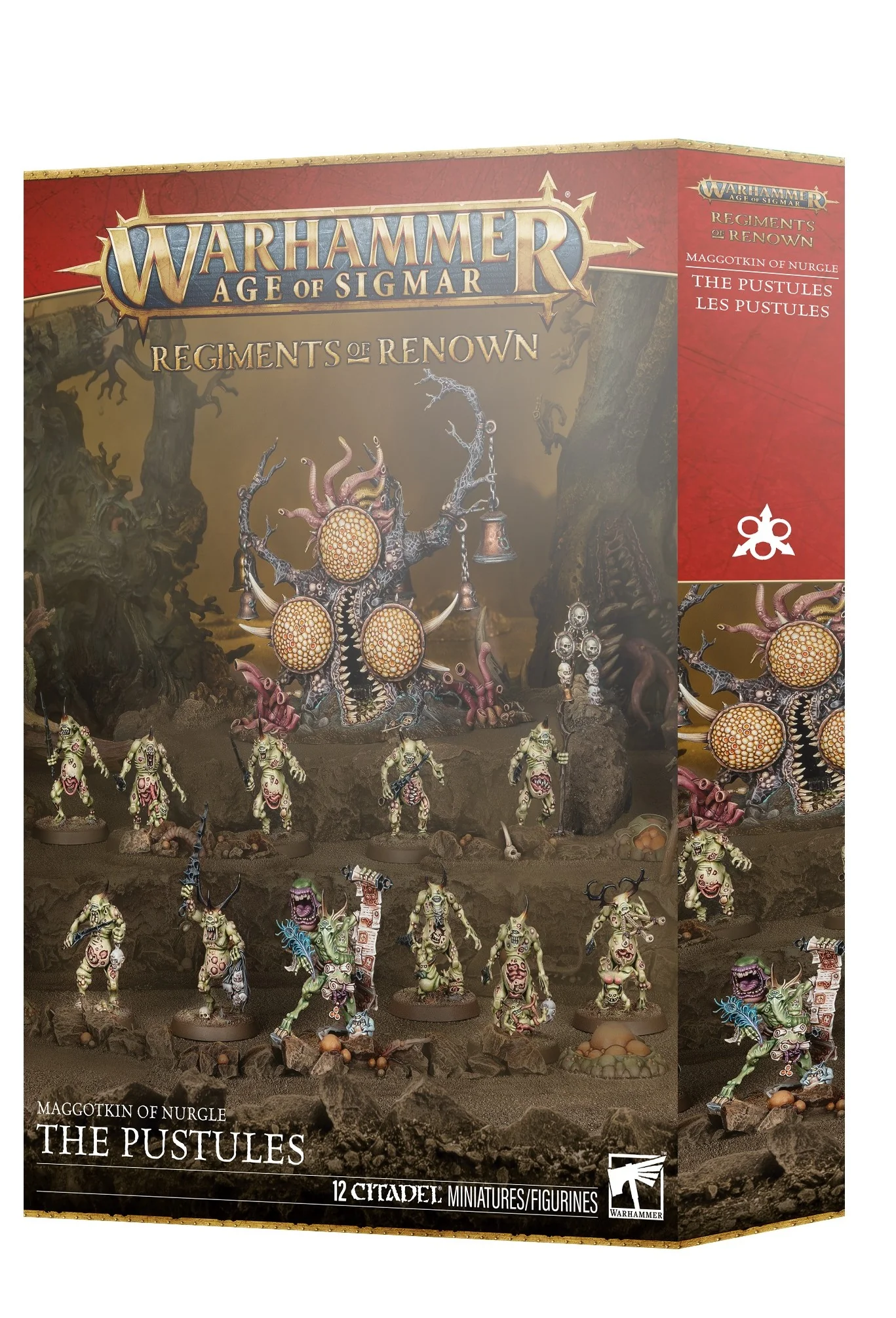 Miniatura 1