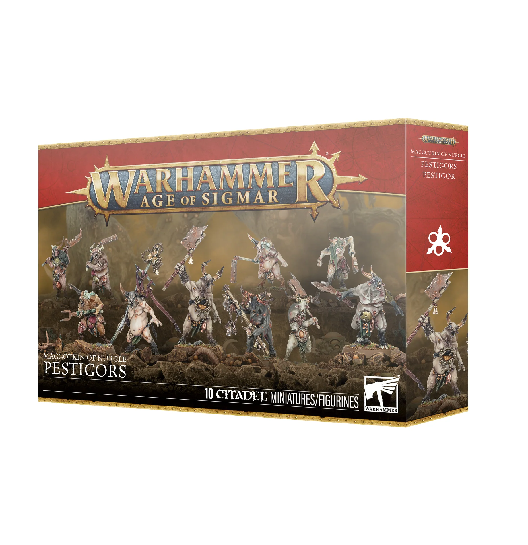 Miniatura 1