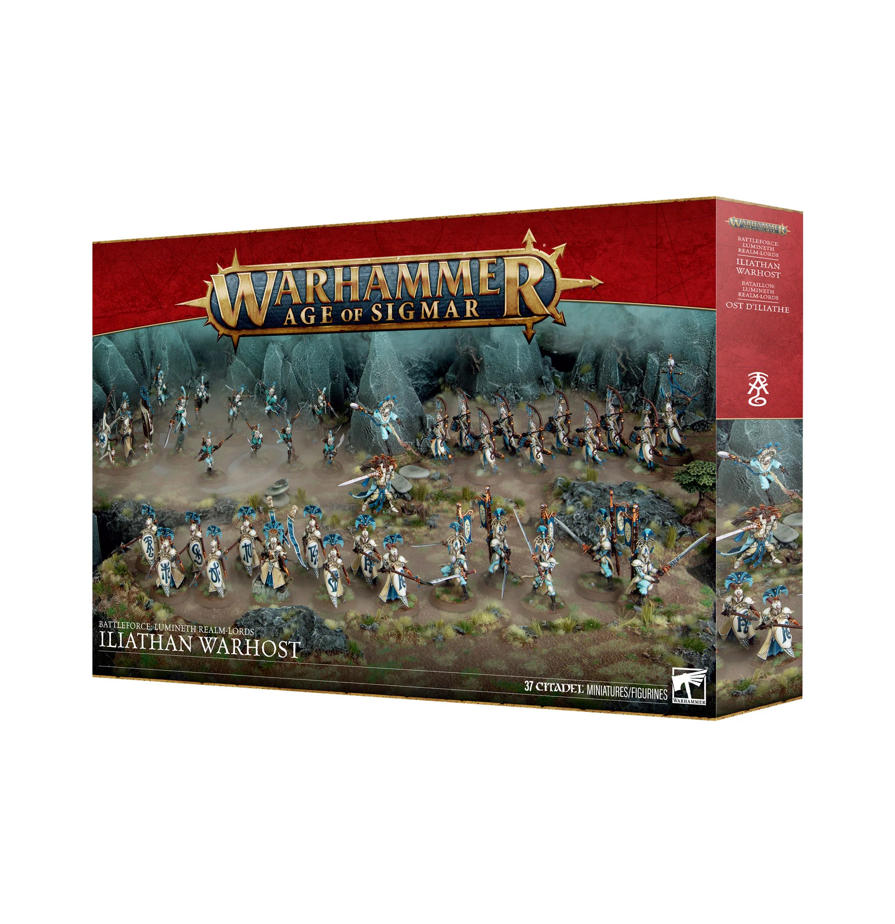 Miniatura 1