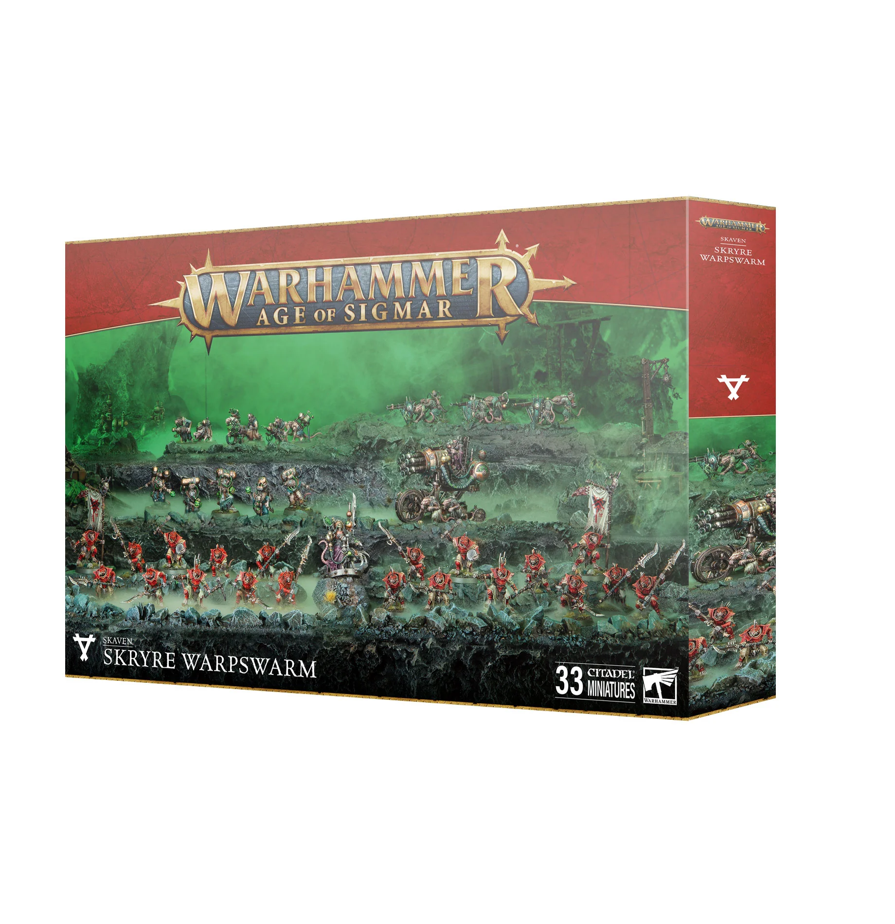 Miniatura 1